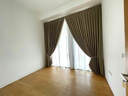 Katong Regency (D15), Apartment #558710791